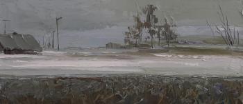 ������� ���� �� ��������