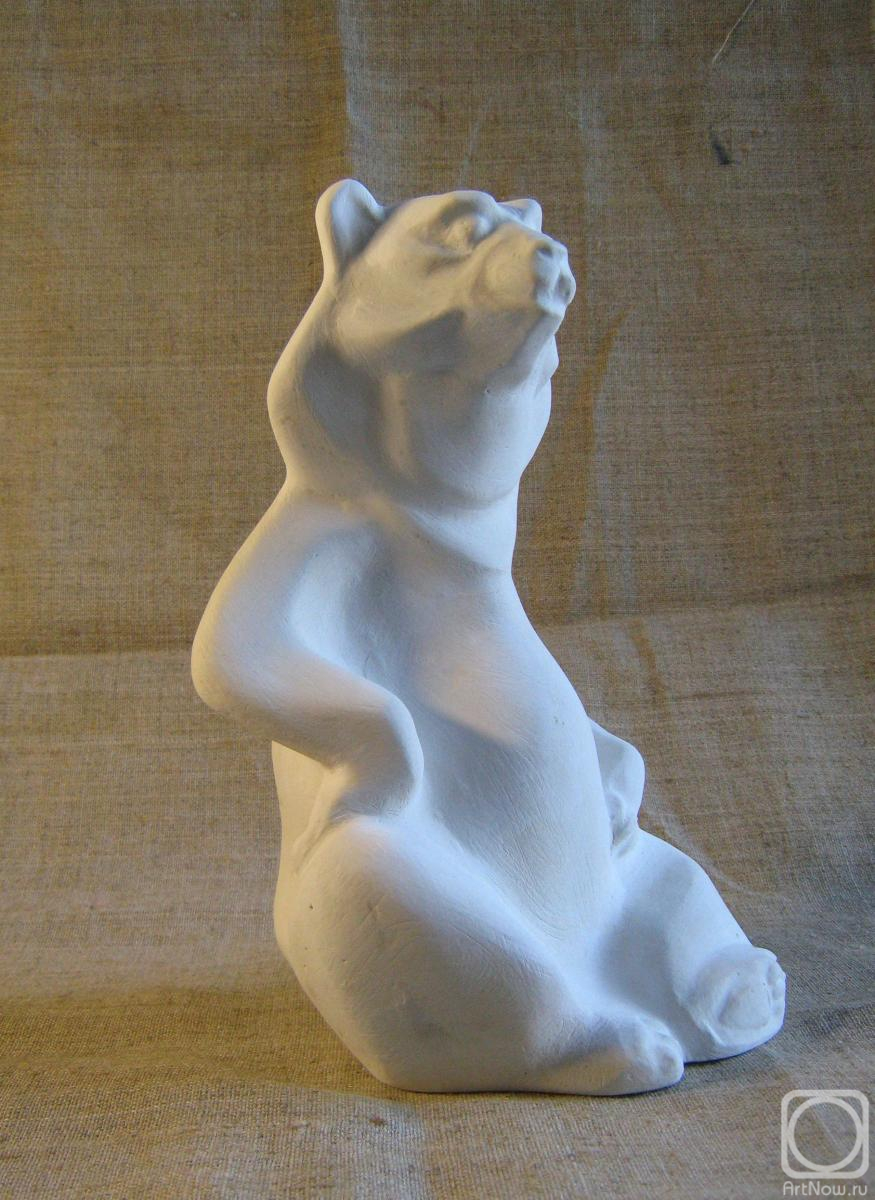 ��������� ��������. ����� ����