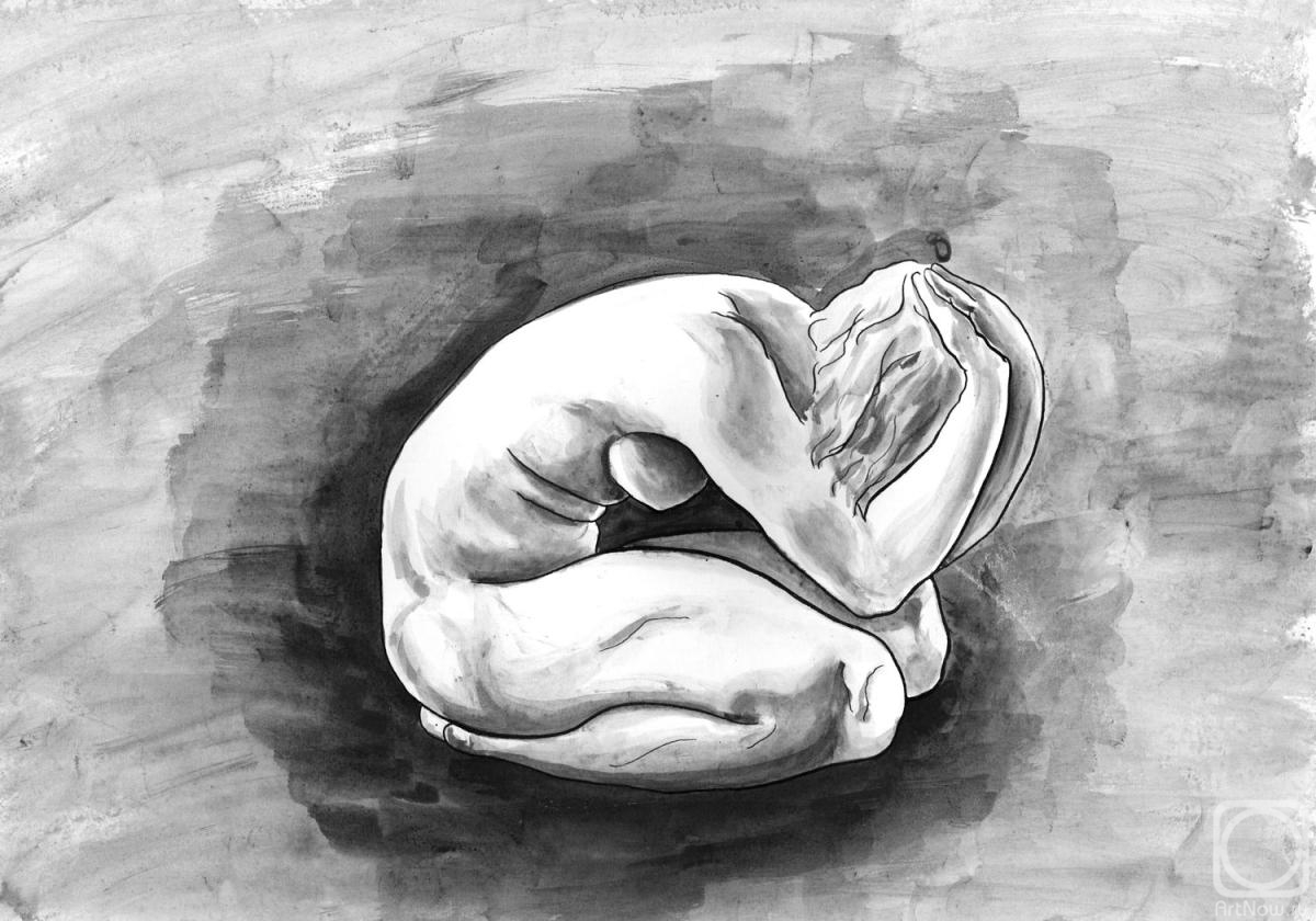 �������. ������� ��������. ����������