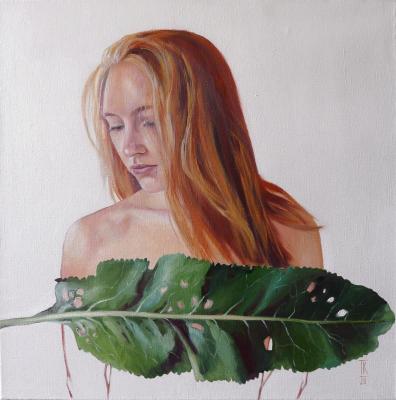 �������. ������� �������