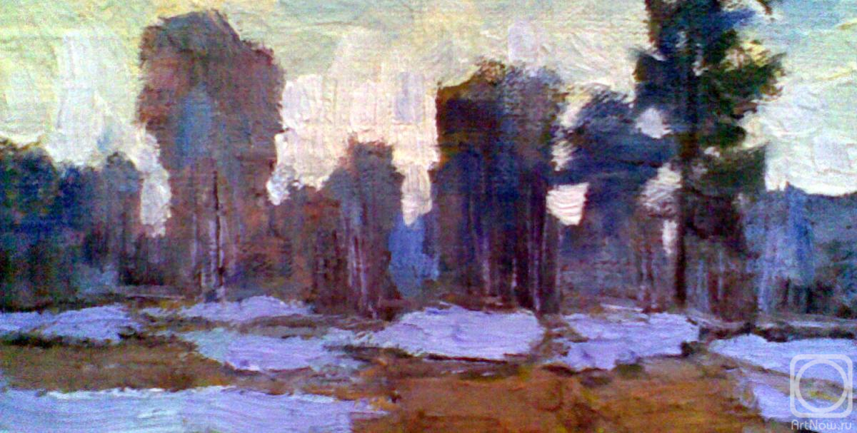 �������. ����� ���������. ������. �����