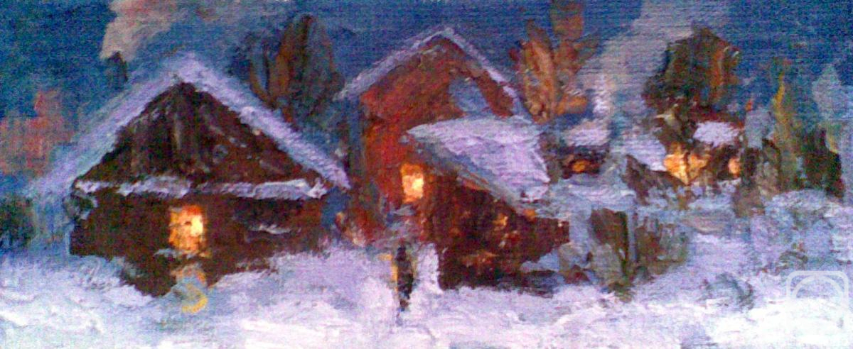 �������. ����� ���������. �����