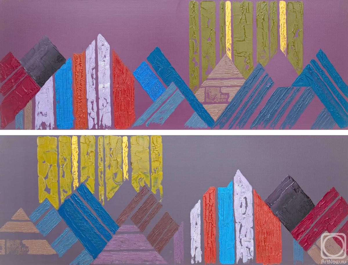 �������. �������� ���������. ���������� �� (������)