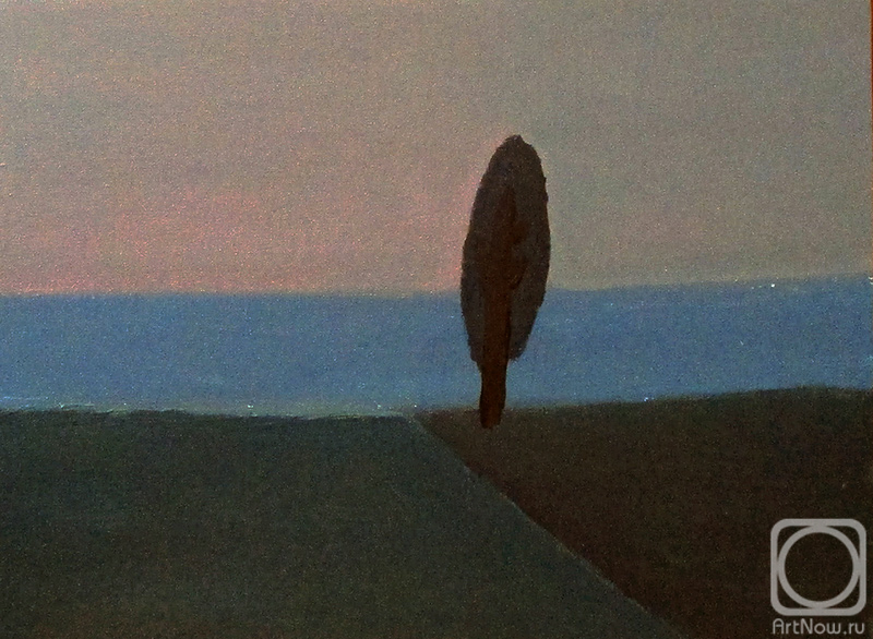 �������. ������ �������. �������� ������ � �������