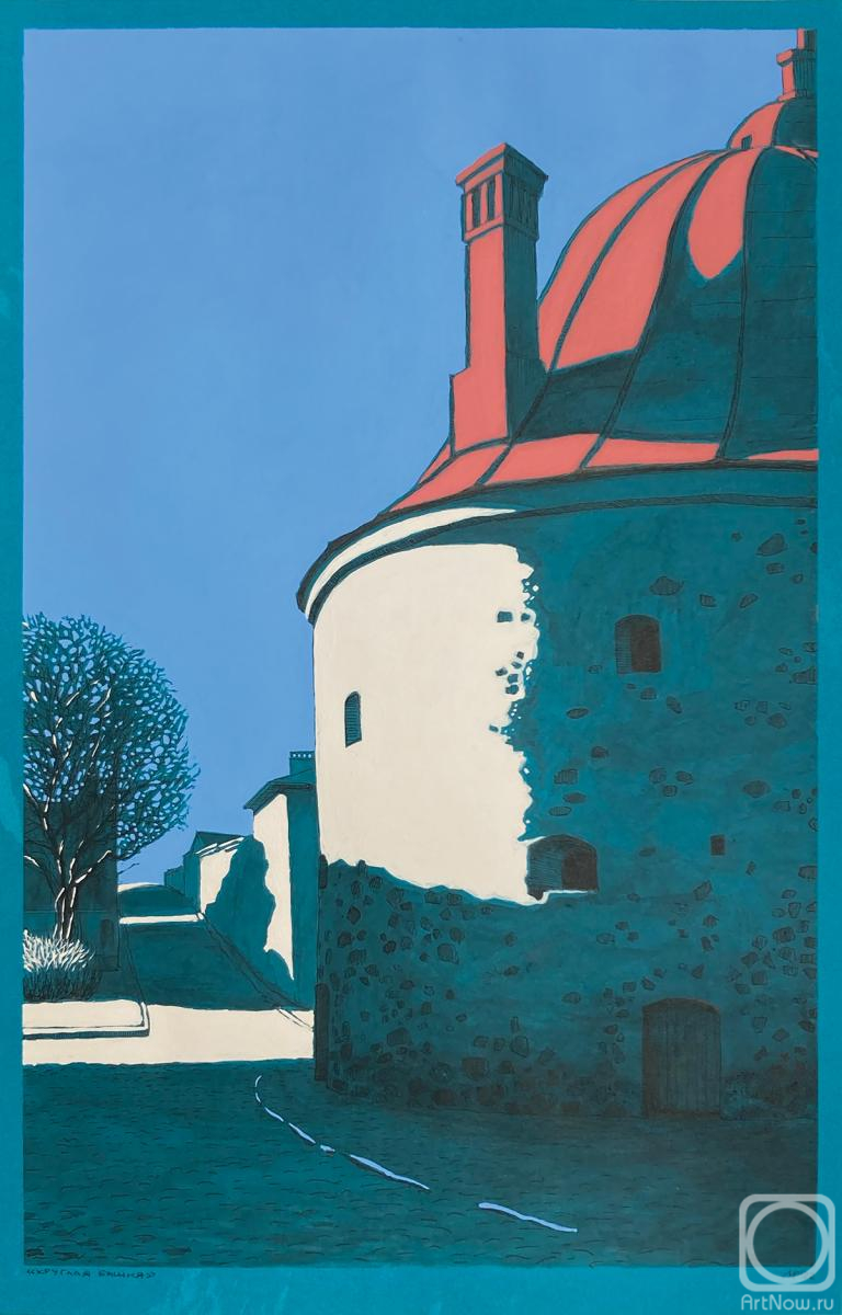 �������. ������� �����. ������� �����