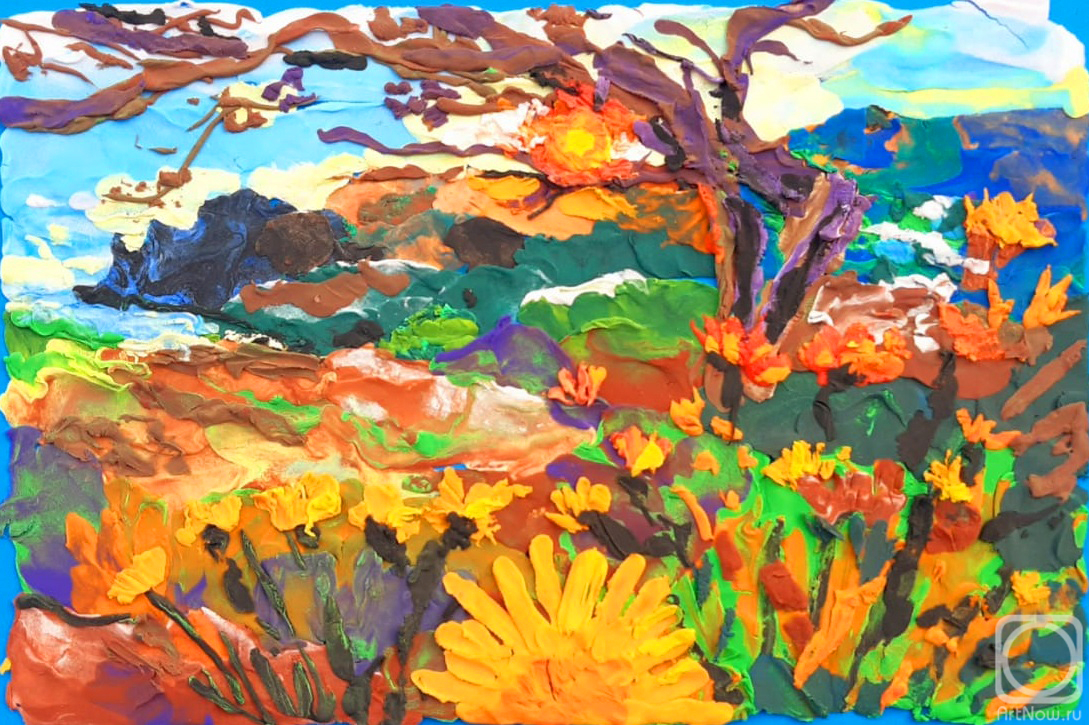 �������. ���������� �������. ����� ������