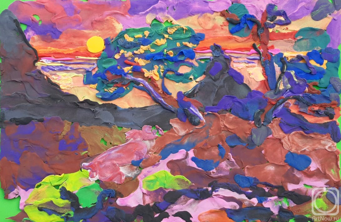 �������. ���������� �������. ������� �������� ����