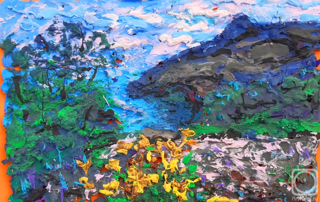 �������. ���������� �������. ���� ������ � �������� ����