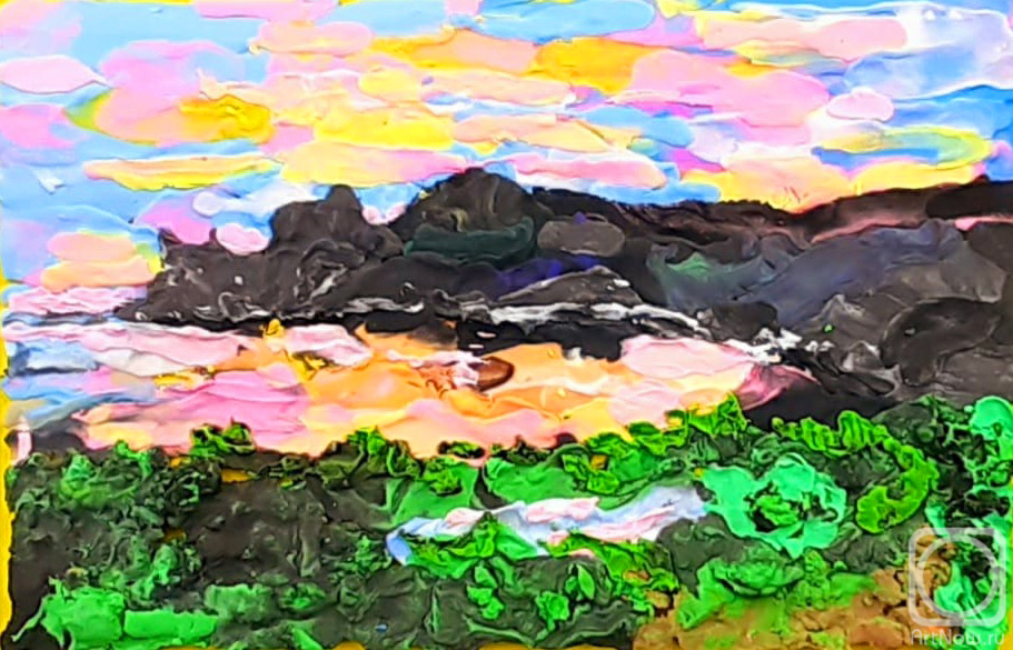 �������. ���������� �������. ������� ���