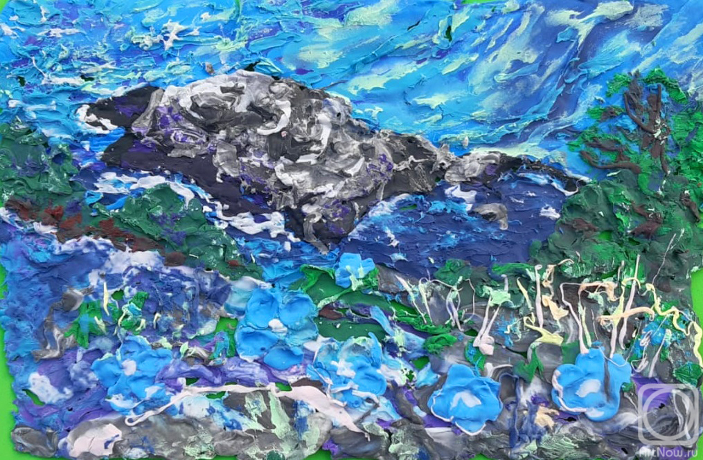 �������. ���������� �������. �� �� �����, �� �� �����