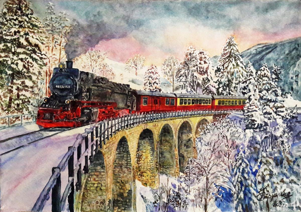 �������. �������� ������. �������� ��������