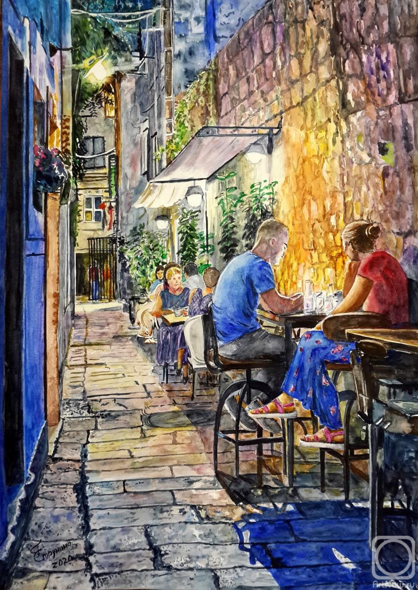 �������. �������� ������. ������ �����