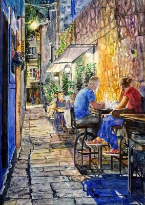 ������� ������� �����