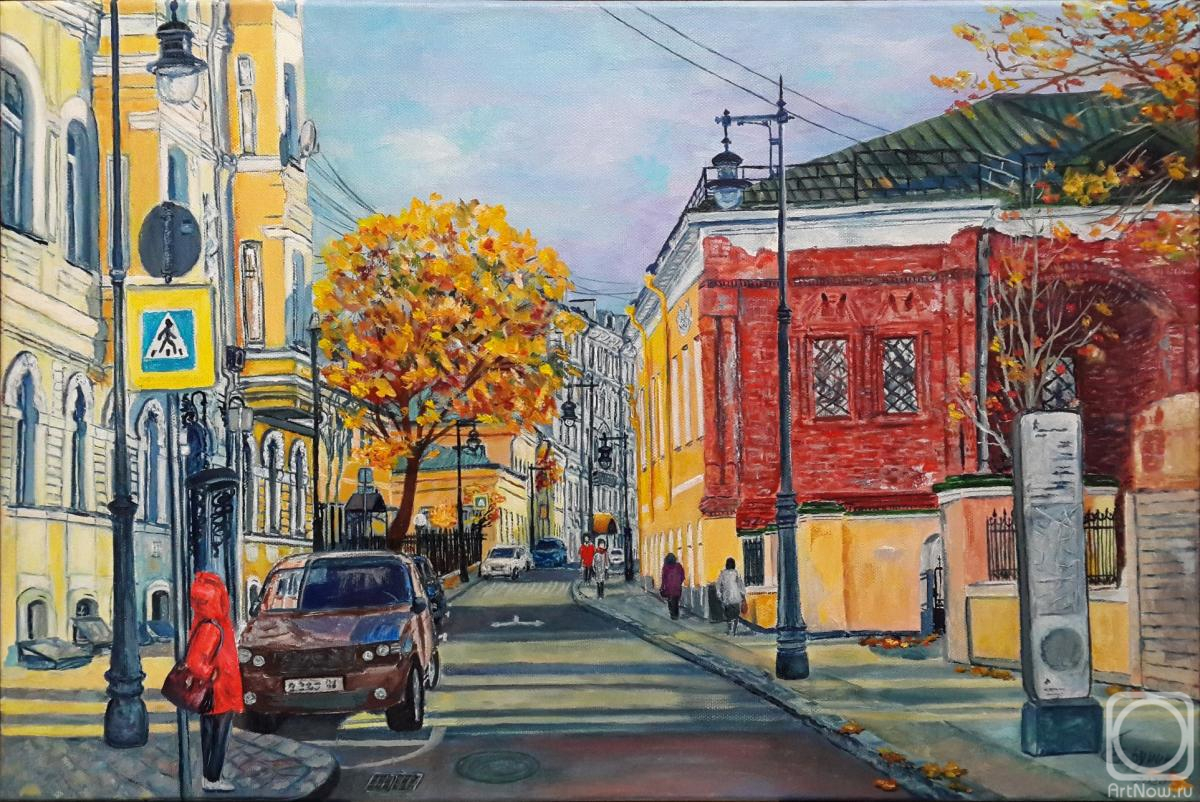 ������� ������ �� ������. �������� ������. ����� � ��������� ��������