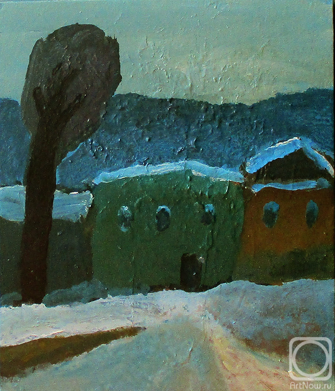 �������. ������ �������. ������ �������