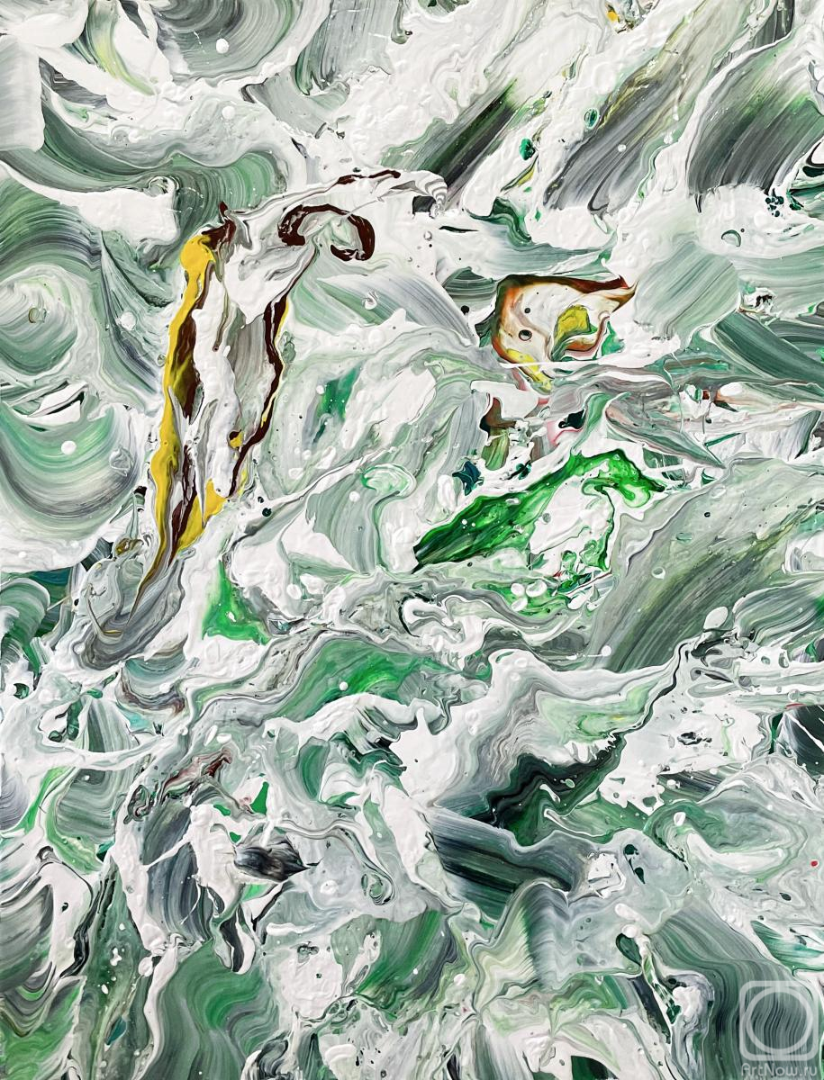 �������. ������ �����. �������� No.2105