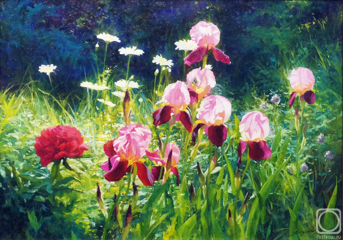 ������� ������ �� ������. �������� ������. �����