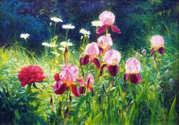 ������� �������