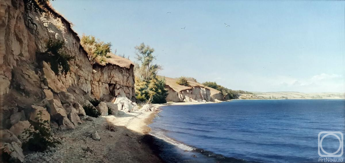 ������� ������ �� ������. �������� ������. �������� ������