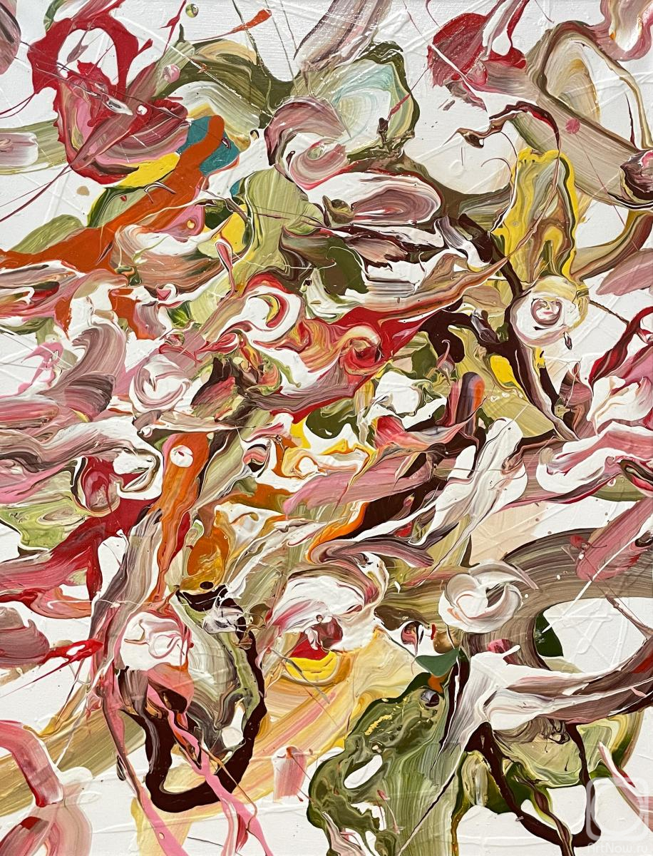 �������. ������ �����. �������� No.2107