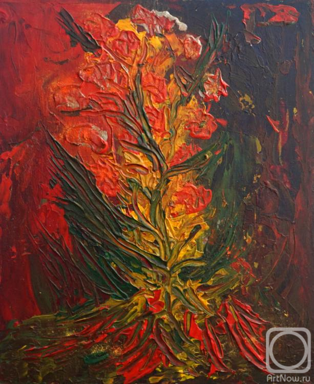 �������. ��������� ���������. ���������� (�������)