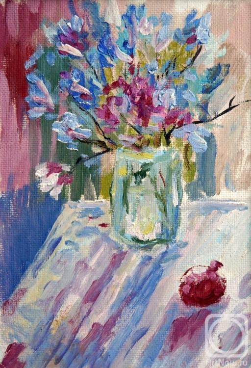 �������. ��������� ���������. ������� ����