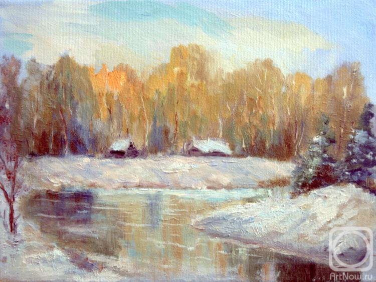 ������� ������ �� ������. ��������� ���������. ������ ����. ����������