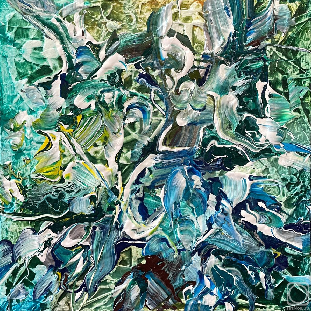 �������. ������ �����. �������� No.2113