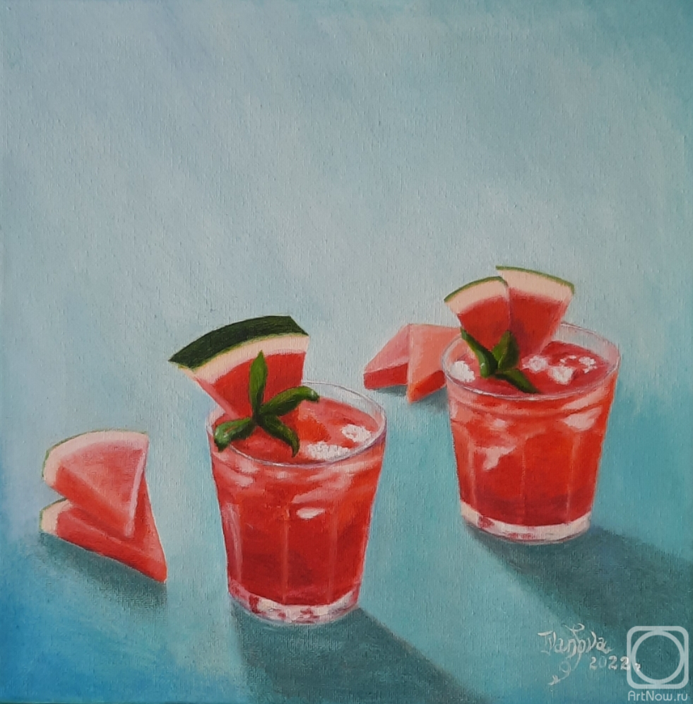 ������� ������ �� ������. ������� ��������. �������� ������