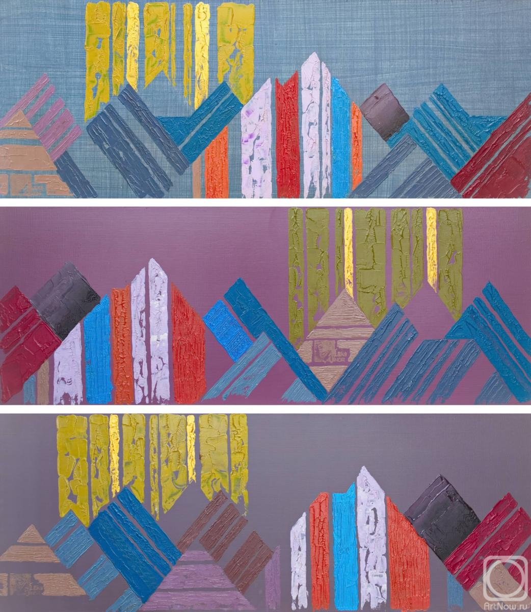 �������. �������� ���������. ���������� ���� (�������)