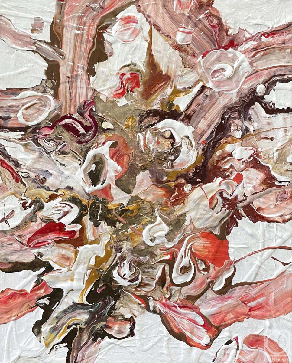 �������. ������ �����. �������� No.2121