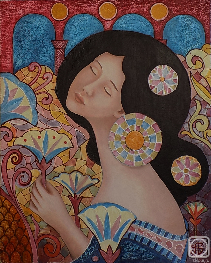 �������. ������ ���������. � ����