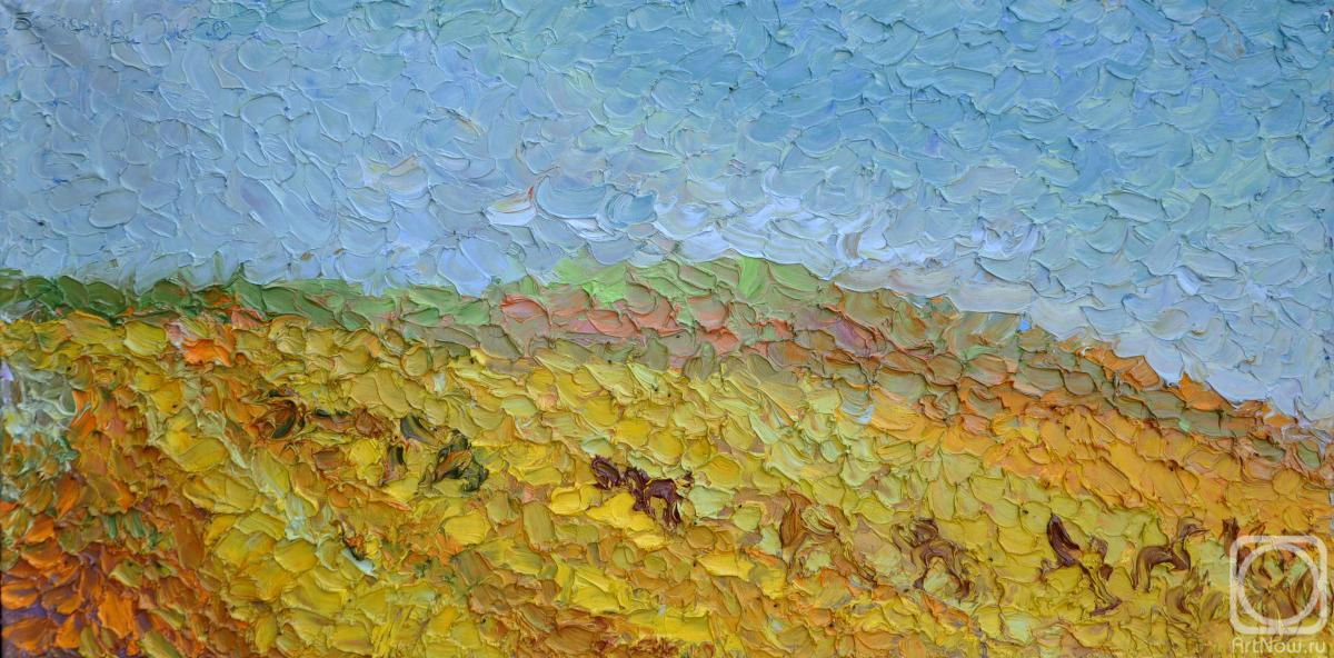 ������� ������ �� ������. ������ �����. ����