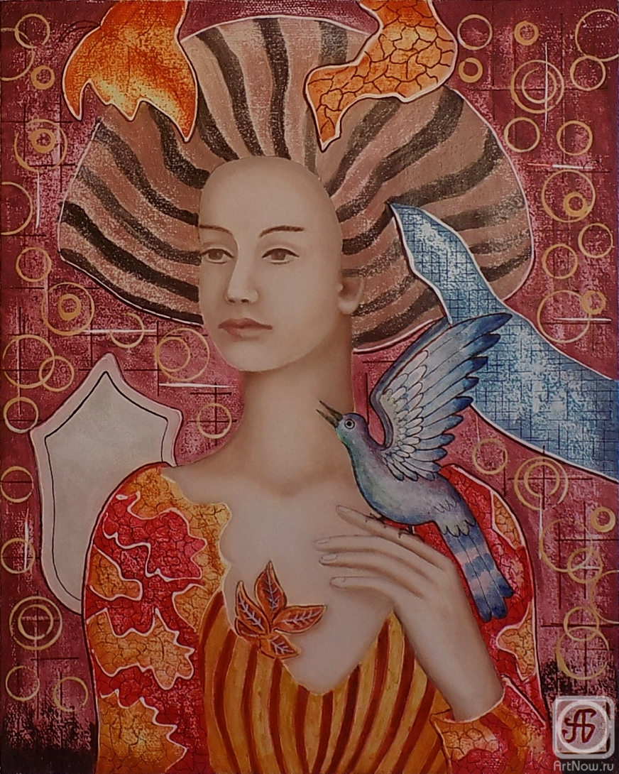 �������. ������ ���������. ����� �����