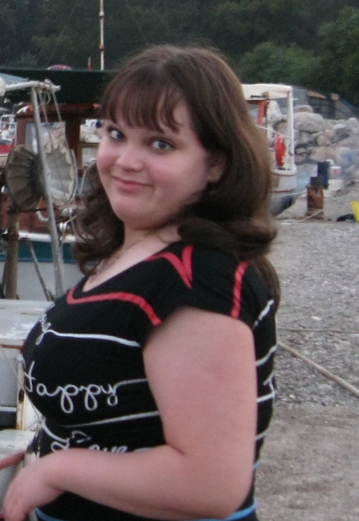 ������ ��������� ����������