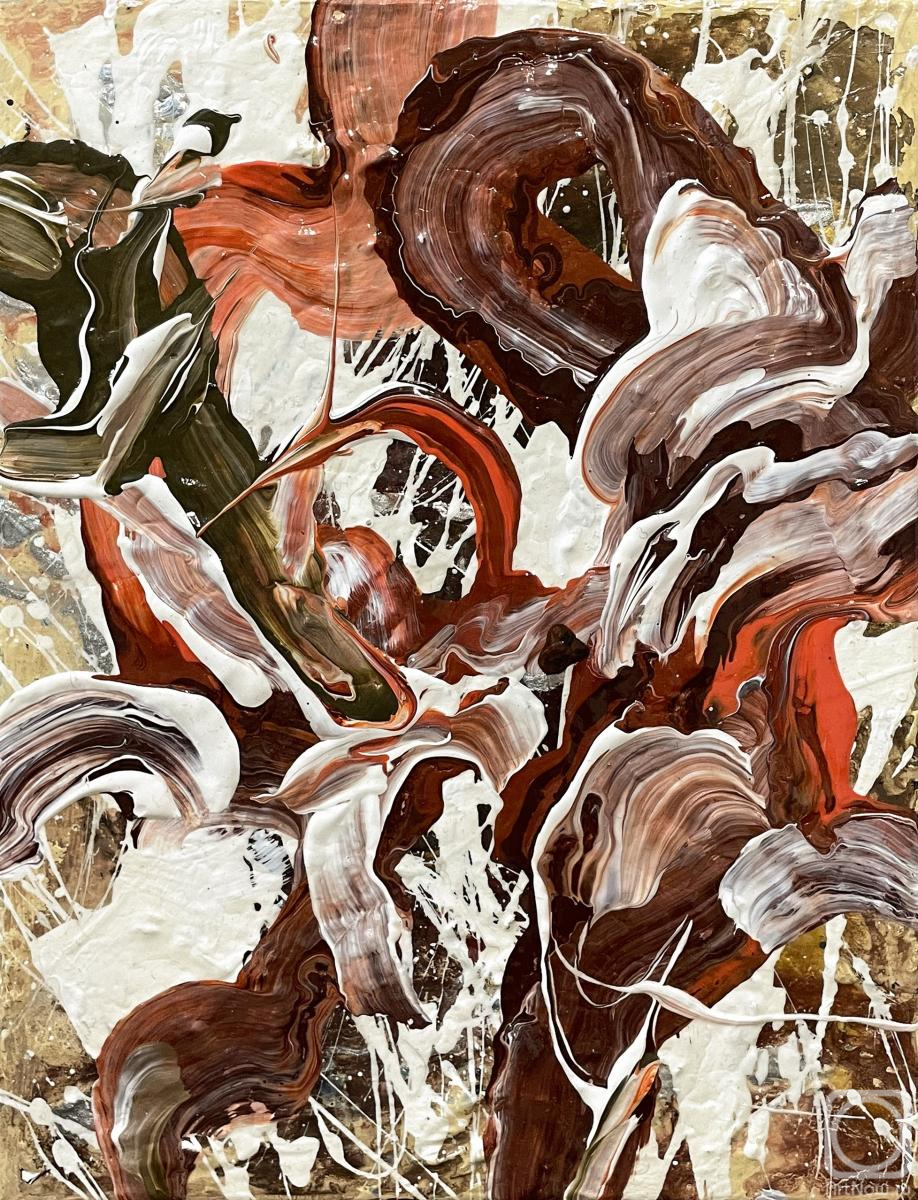 �������. ������ �����. �������� No.2135