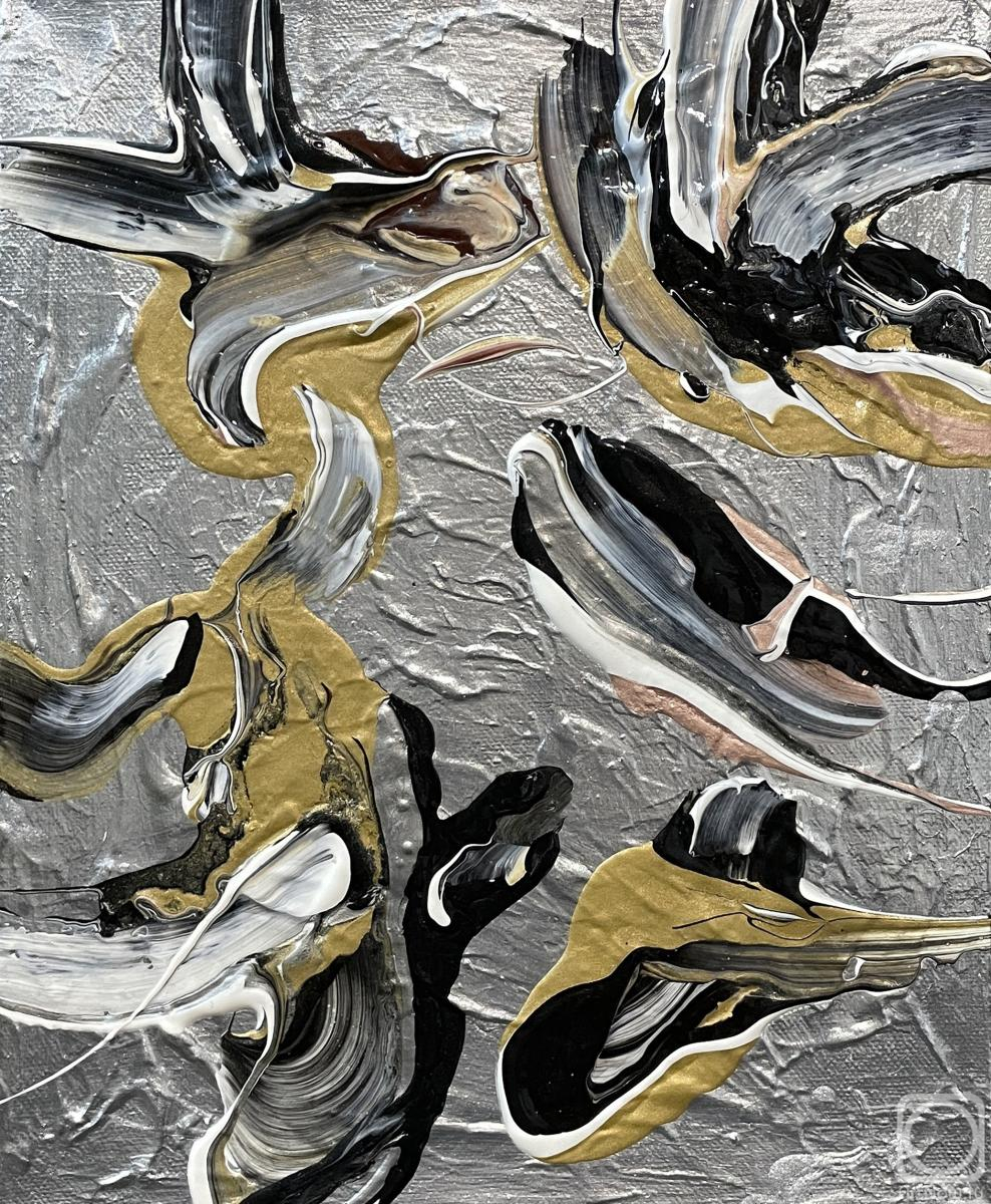 �������. ������ �����. �������� No.2141