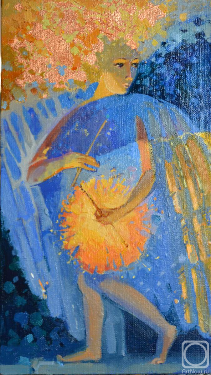 �������. ������� �����. ����� ����