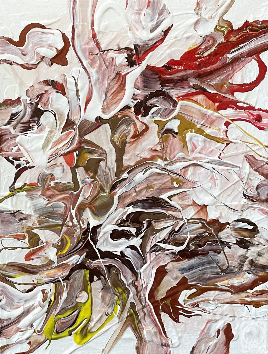 �������. ������ �����. �������� No.2154