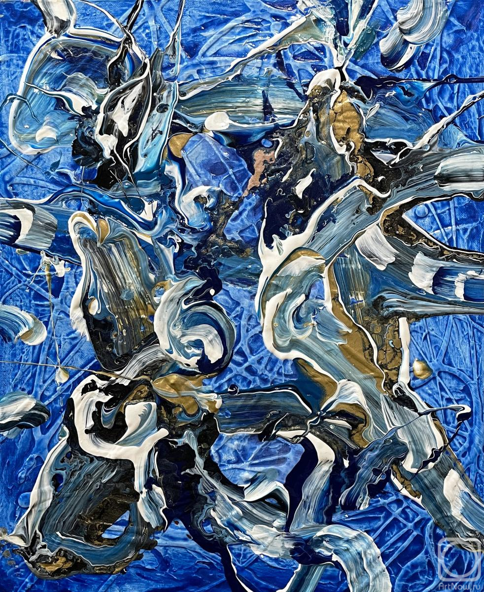 �������. ������ �����. �������� No.2155