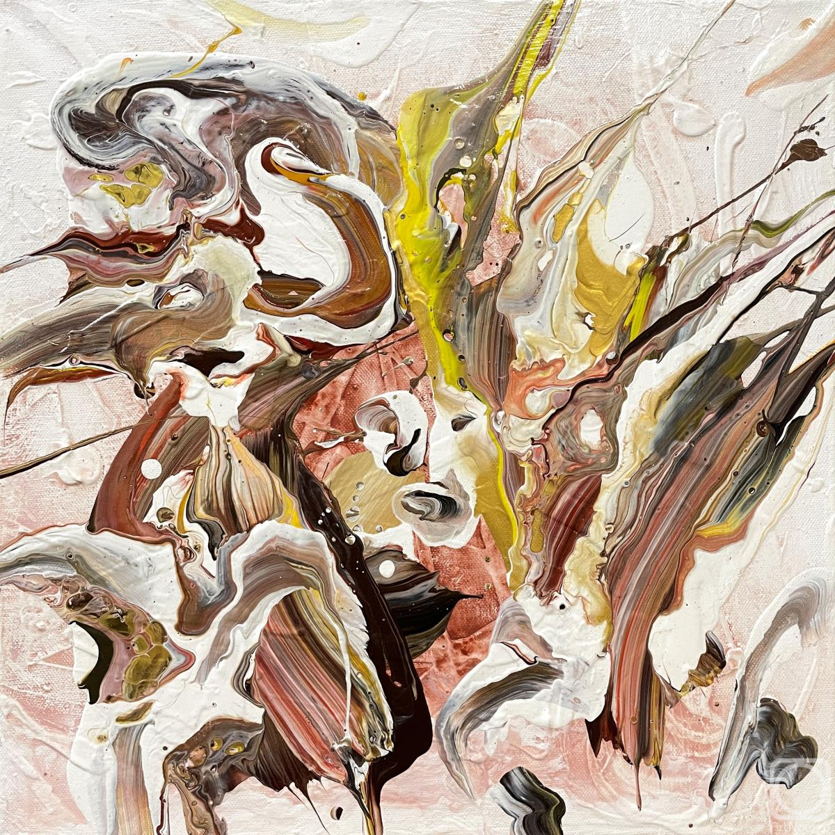 �������. ������ �����. �������� No.2158