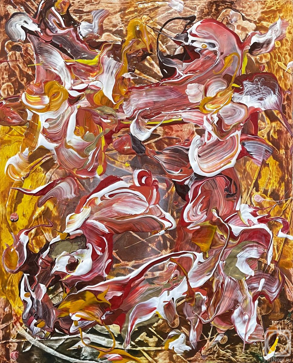 �������. ������ �����. �������� No.2159