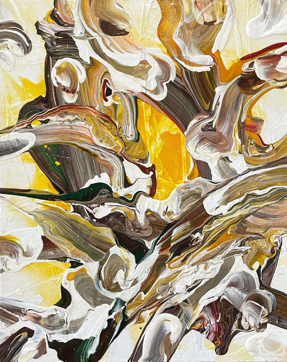 �������. ������ �����. �������� No.2162