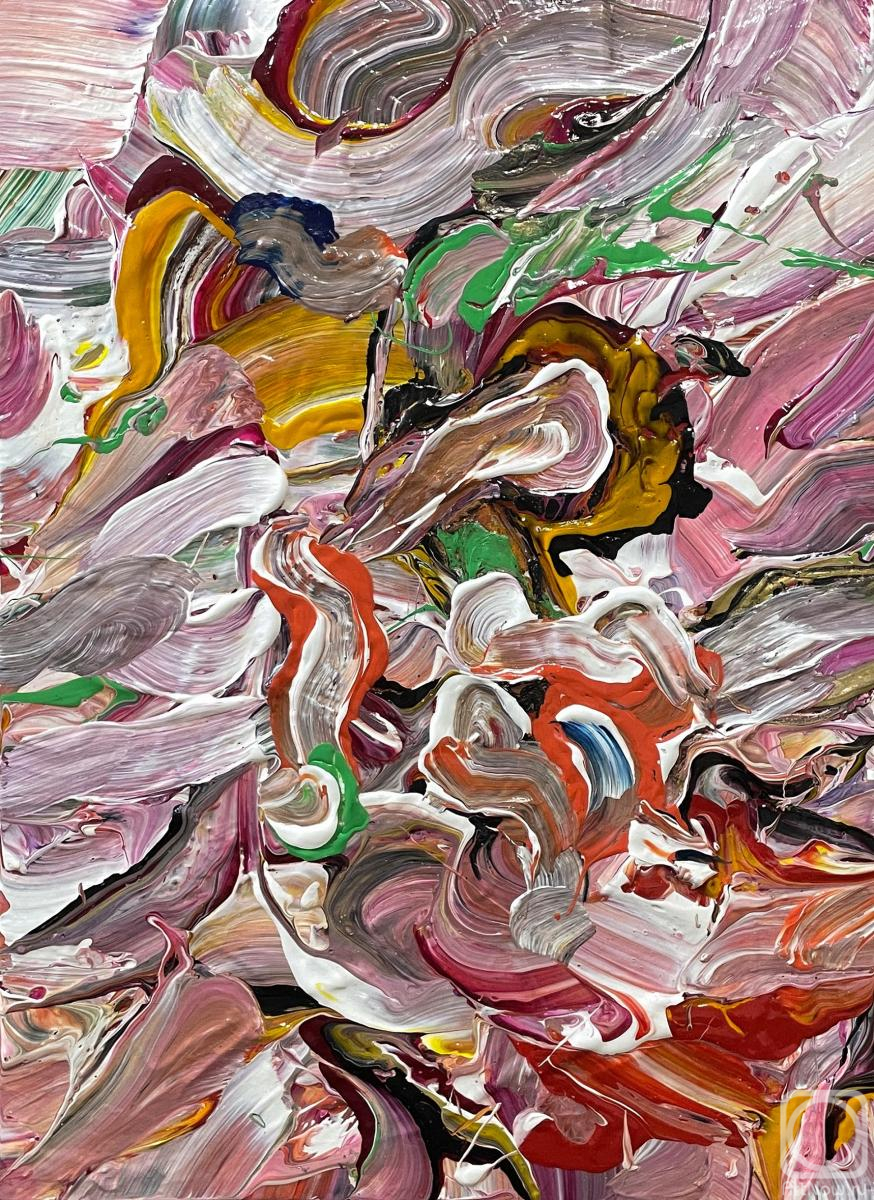 �������. ������ �����. �������� No.2169