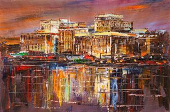 ��� �� ����������� ���������� � ������������ ������� ��. �������� ����