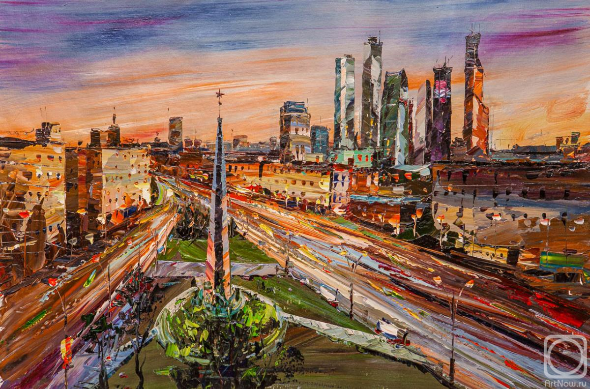 ������� ������ �� ������. �������� ����. ��� �� ������� ��������������� ������� � ������-����