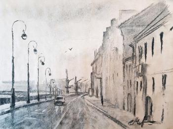 ������� ����������� �����