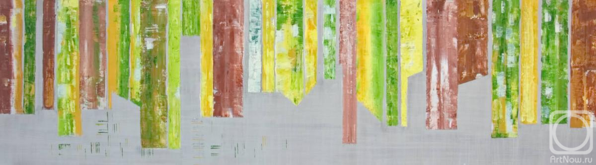 �������. �������� ���������. ���� �������� ����� �������������