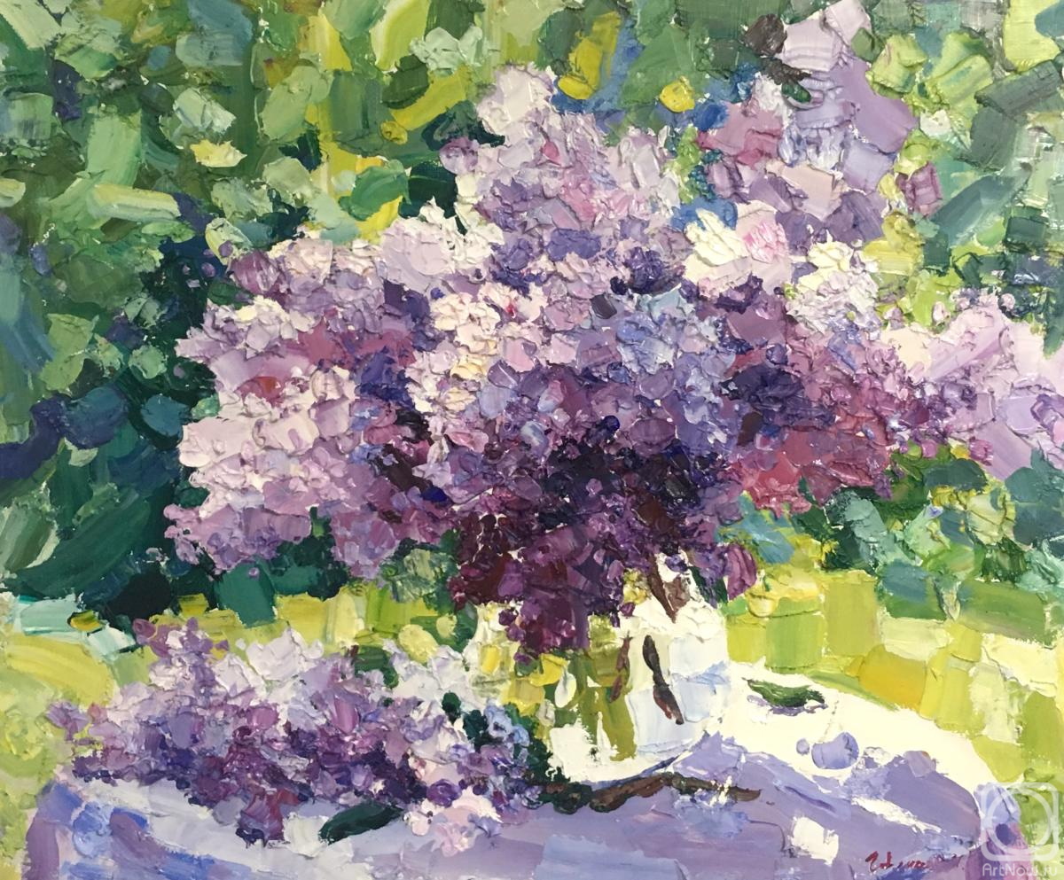 ������� ������ �� ������. ������� �����. ��������� ������