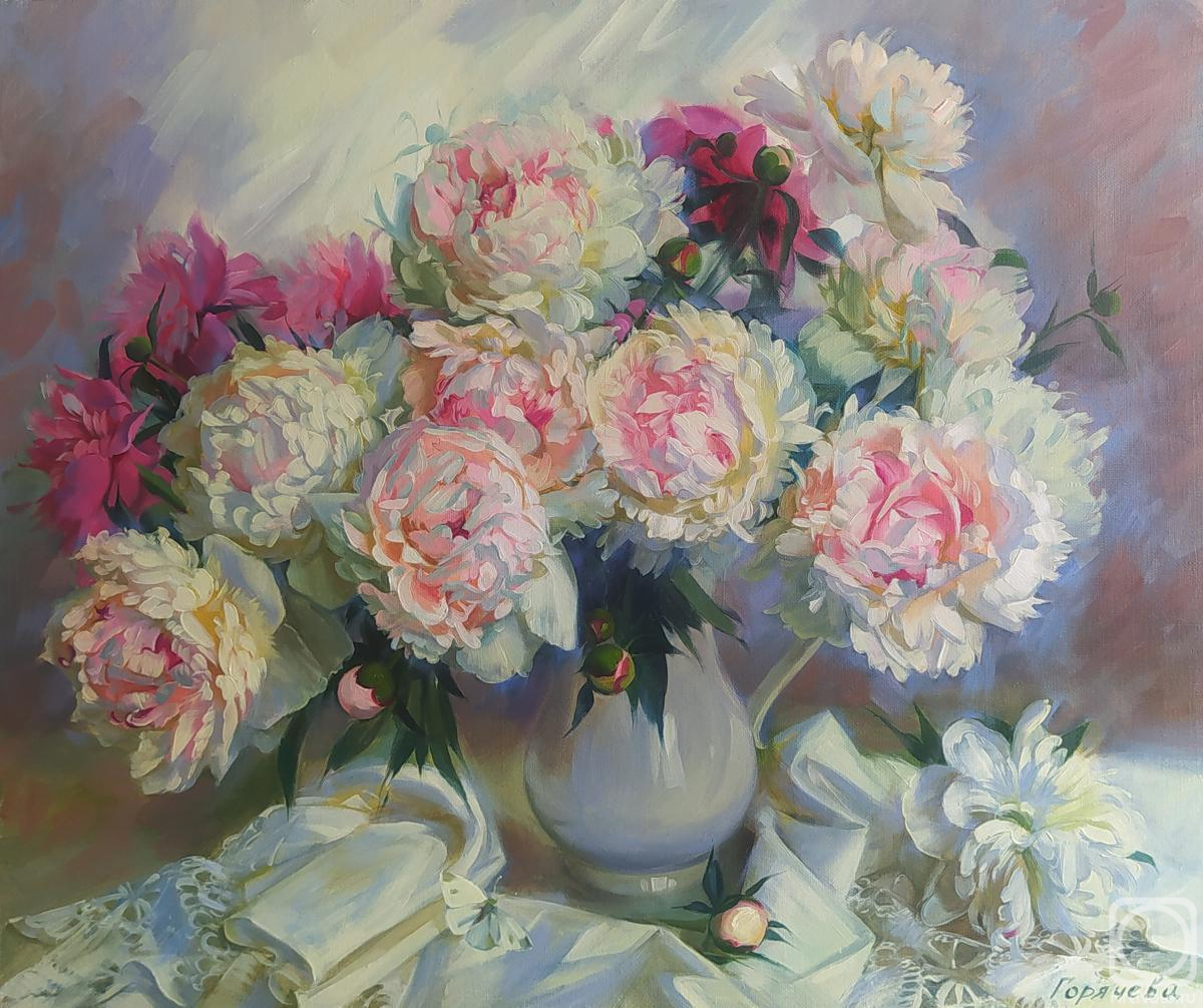 ������� ������ �� ������. �������� ��������. �������� ����